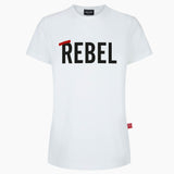 REBEL T-shirt