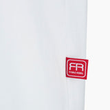 FBL RBL Design T-shirt