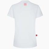 Plain White T-shirt